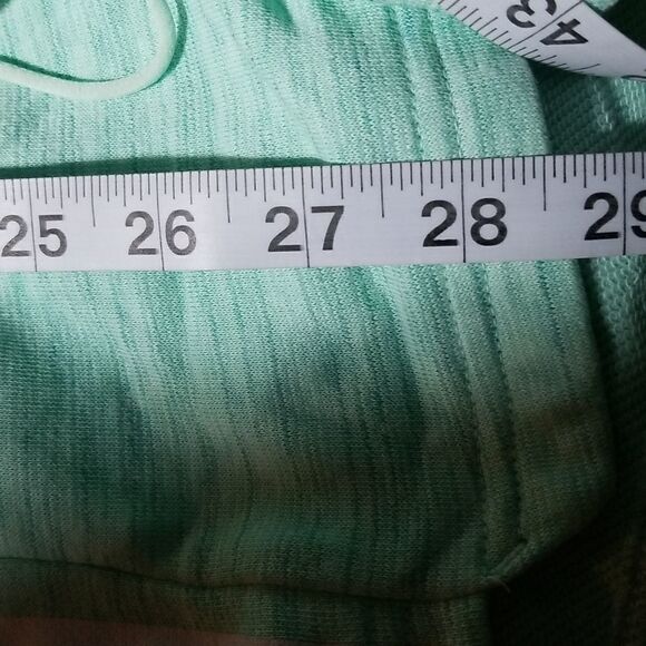 Adidas Women's Sport 2 Street Romper - Picture 8 of 11
